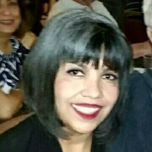 Meet your Posher, Diana